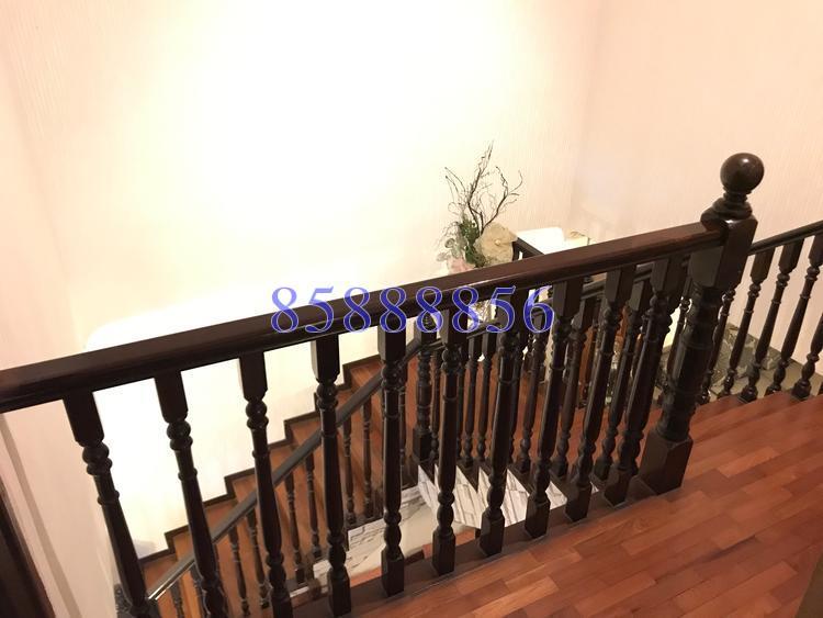 Blk 351 Bukit Batok Street 34 (Bukit Batok), HDB Executive #152510682